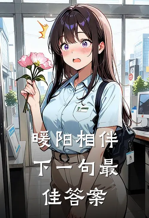 暖阳相伴下一句最佳答案