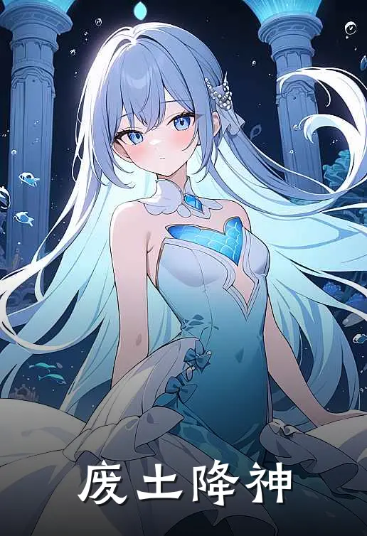 废土降神