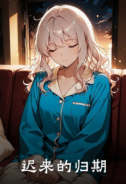 迟来的归期