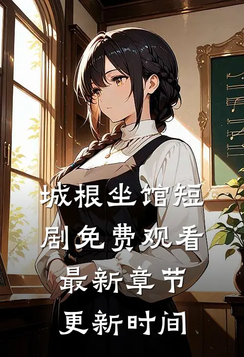 城根坐馆短剧免费观看最新章节更新时间