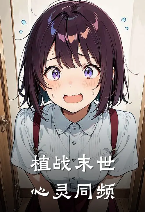 植战末世：心灵同频