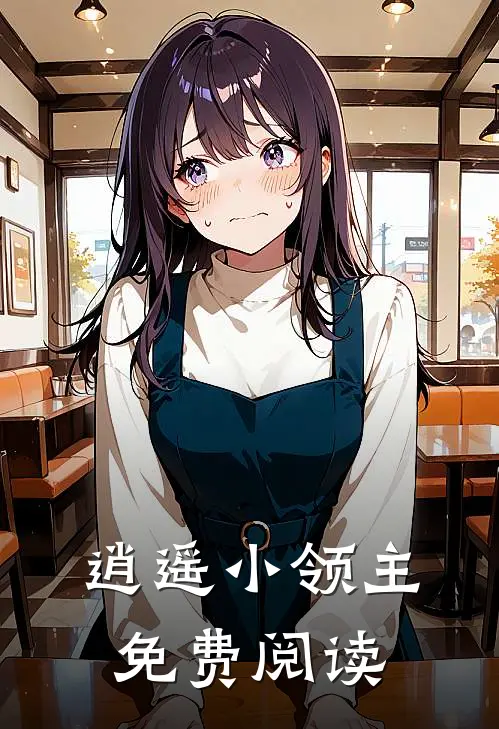 逍遥小领主免费阅读