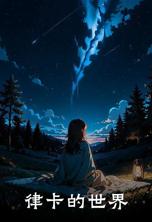 律卡的世界