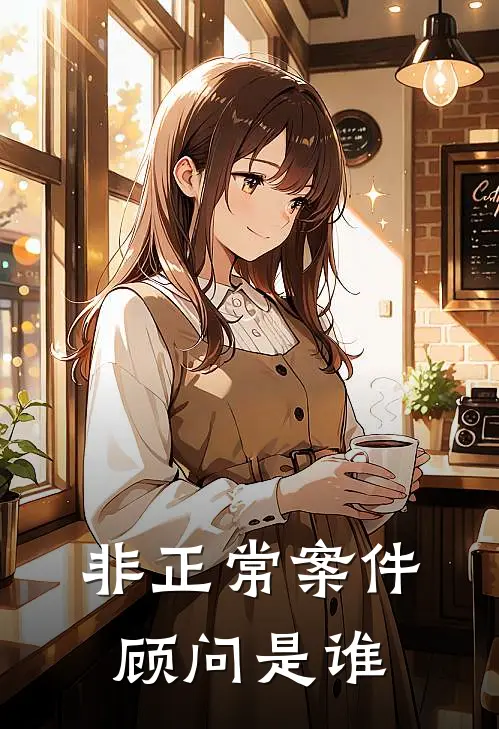 非正常案件顾问是谁