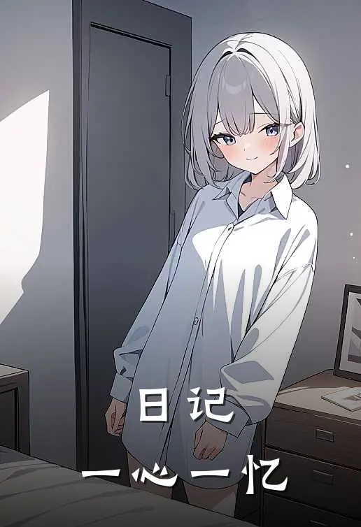 日记：一心一忆