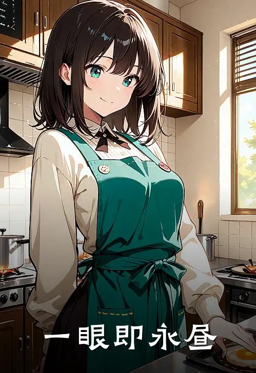 一眼即永昼(沈清欢顾寻)火爆小说_《一眼即永昼》沈清欢顾寻小说免费在线阅读