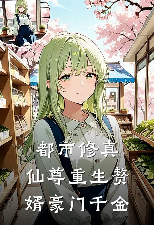 叶天苏国栋(都市修真：仙尊重生赘婿豪门千金)全章节在线阅读_(都市修真：仙尊重生赘婿豪门千金)全本在线阅读