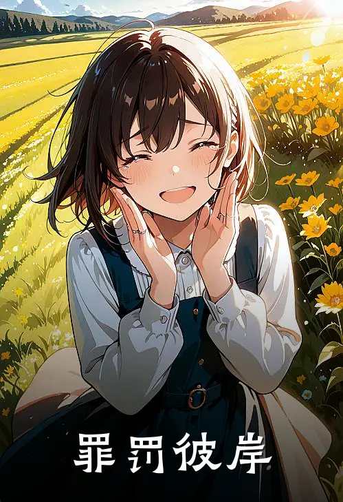 罪罚彼岸