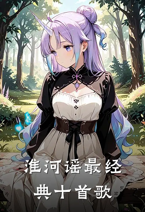 淮河谣最经典十首歌