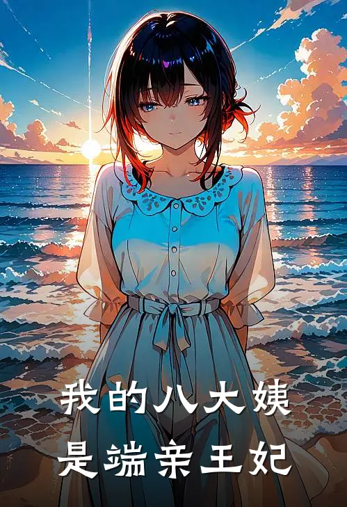 我的八大姨是端亲王妃林小满大靖已完结小说_最新章节列表我的八大姨是端亲王妃(林小满大靖)