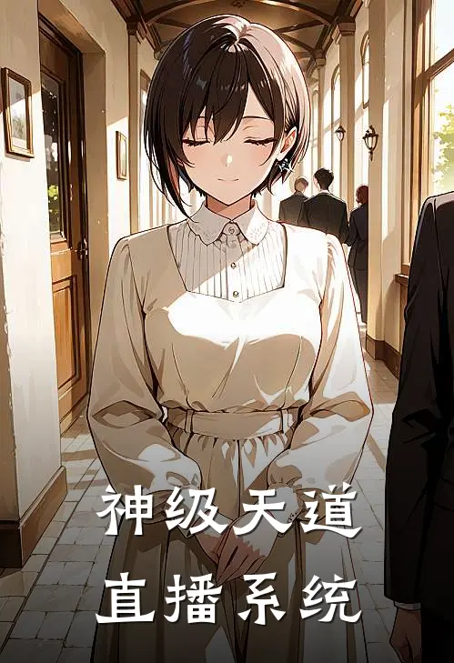 神级天道直播系统