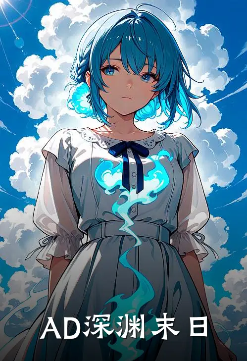 AD深渊末日