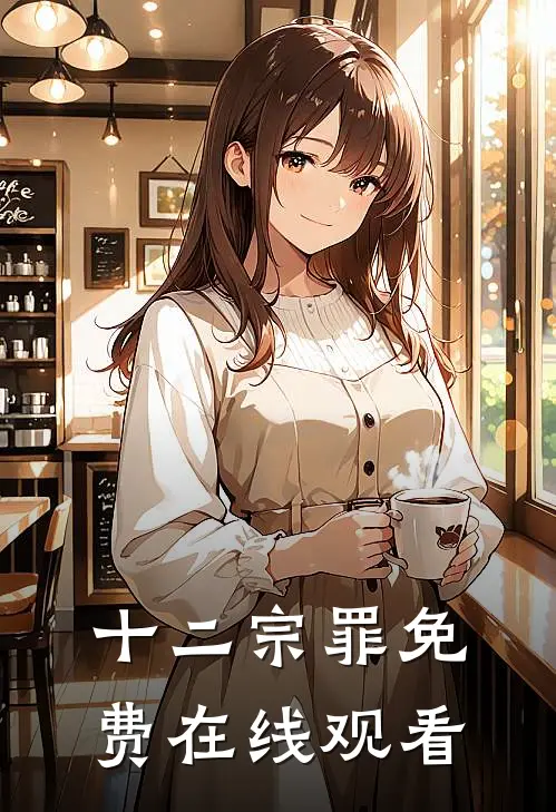 十二宗罪免费在线观看