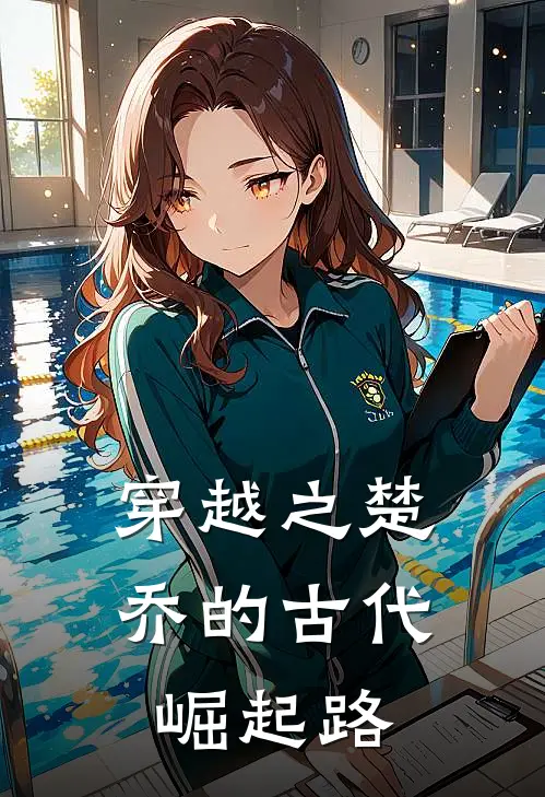 穿越之楚乔的古代崛起路