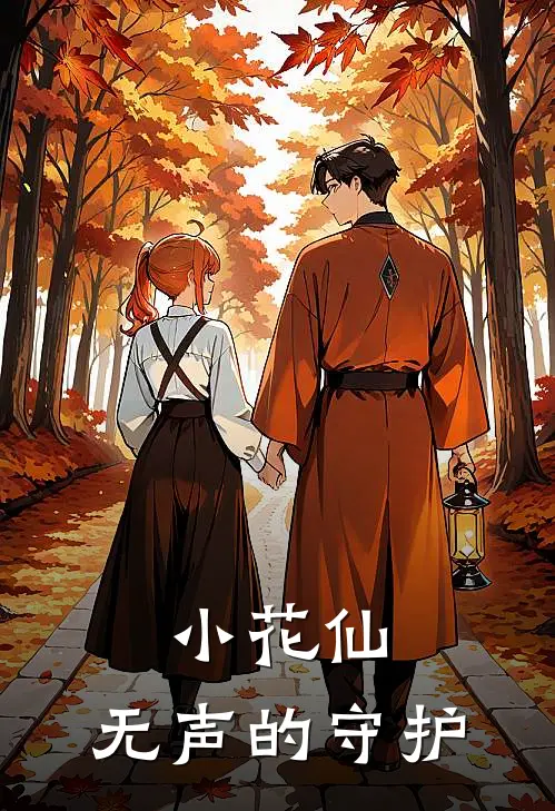 小花仙：无声的守护林逸轩莉莉完本小说推荐_免费小说全文阅读小花仙：无声的守护林逸轩莉莉