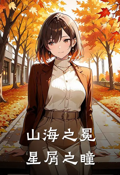 山海之冕：星屑之瞳