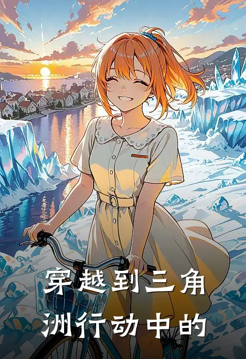 穿越到三角洲行动中的