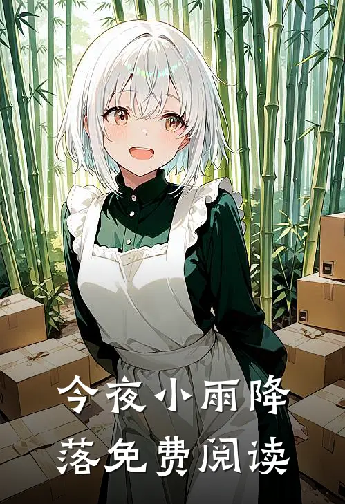 今夜小雨降落免费阅读