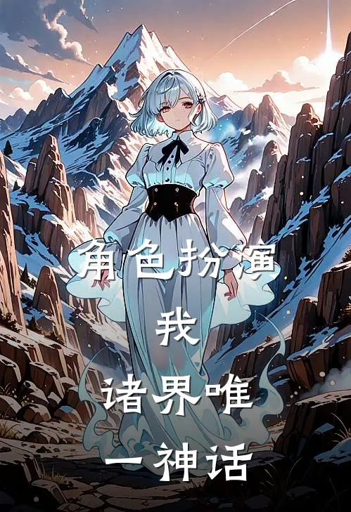 角色扮演：我，诸界唯一神话(林夜富冈)完本小说_热门的小说角色扮演：我，诸界唯一神话林夜富冈