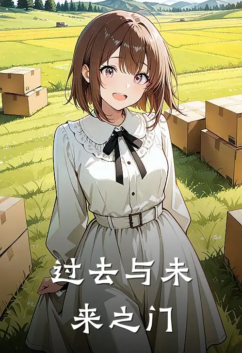 过去与未来之门