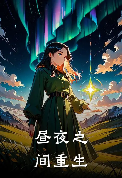 昼夜之间重生陆澄江颖晴热门完结小说_最热门小说昼夜之间重生陆澄江颖晴