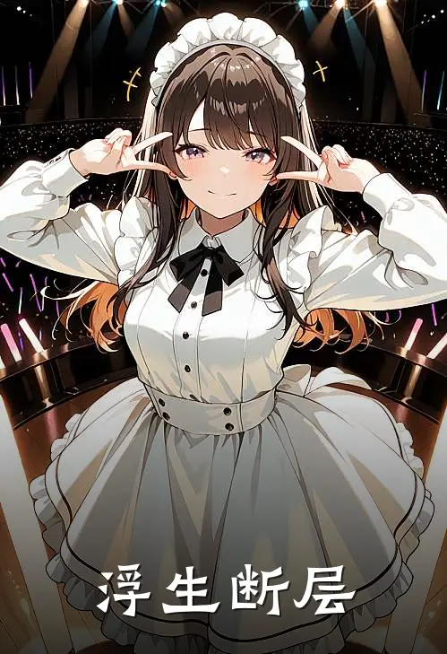 江耀庭周知非(浮生断层)最新章节在线阅读_江耀庭周知非全章节阅读