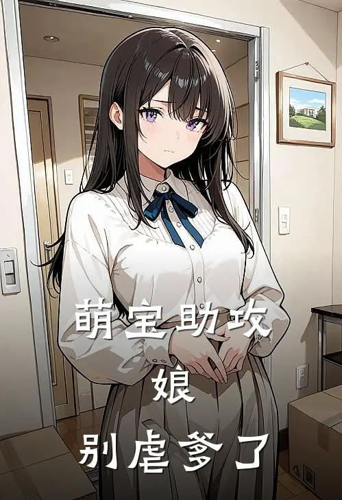 萌宝助攻：娘，别虐爹了宋桂兰萌宝小说完结_免费小说全本萌宝助攻：娘，别虐爹了(宋桂兰萌宝)