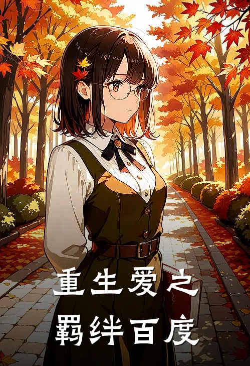 重生爱之羁绊百度