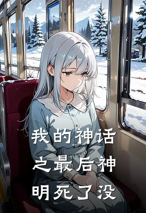 我的神话之最后神明死了没