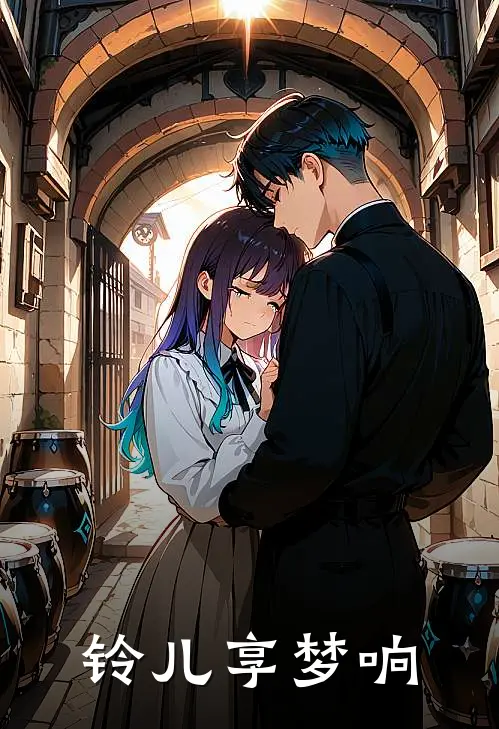 铃儿享梦响(孟响铃儿)完整版免费阅读_(铃儿享梦响)全章节免费在线阅读