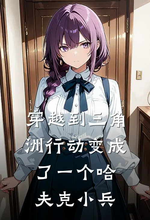 穿越到三角洲行动变成了一个哈夫克小兵