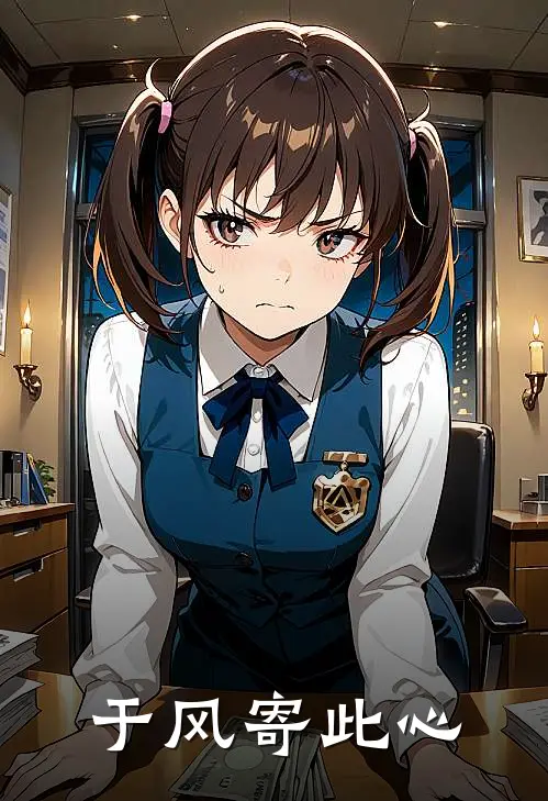 于风寄此心