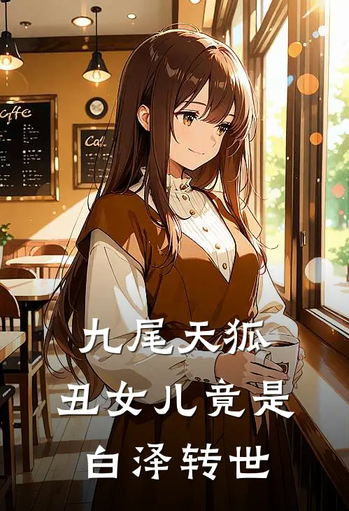 九尾天狐：丑女儿竟是白泽转世