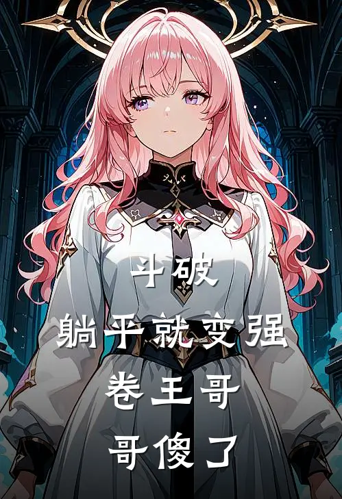 斗破：躺平就变强，卷王哥哥傻了(萧炎萧平)完结小说推荐_小说全文免费阅读斗破：躺平就变强，卷王哥哥傻了萧炎萧平