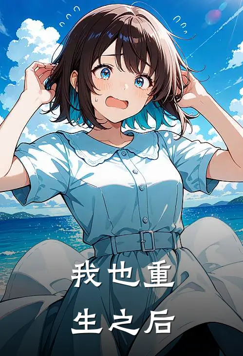 我也重生之后
