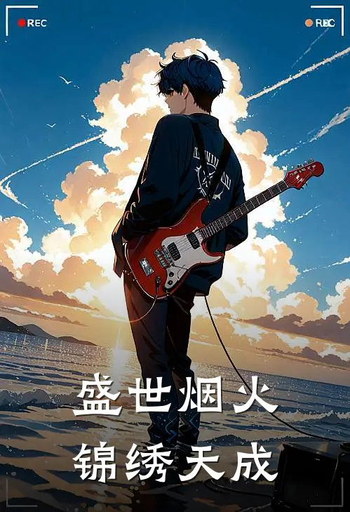 盛世烟火：锦绣天成(李福全林大山)最新小说_免费阅读完整版小说盛世烟火：锦绣天成(李福全林大山)