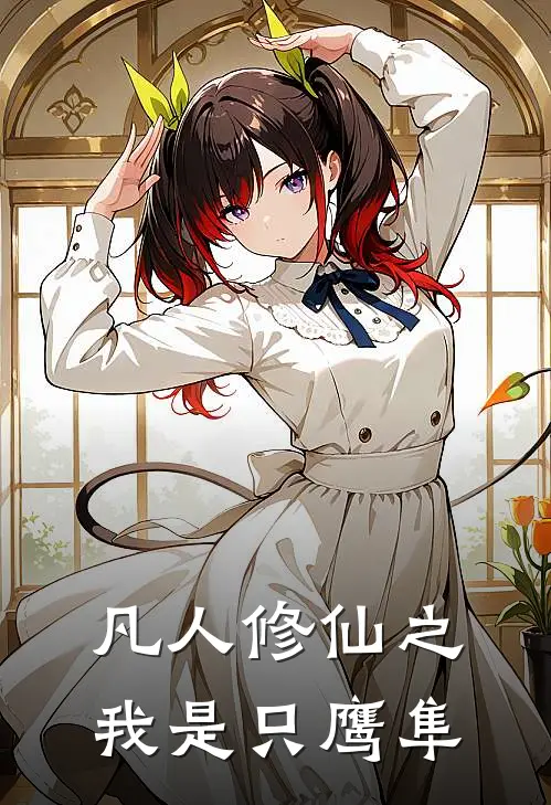 凡人修仙之我是只鹰隼(谢小凡龙巢)全本免费小说_阅读免费小说凡人修仙之我是只鹰隼谢小凡龙巢