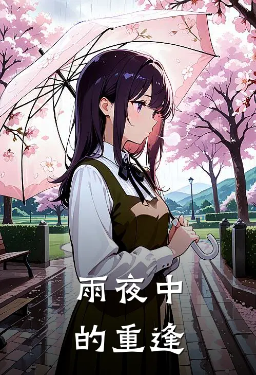 雨夜中的重逢林浩苏晚最新好看小说_最新完本小说雨夜中的重逢林浩苏晚