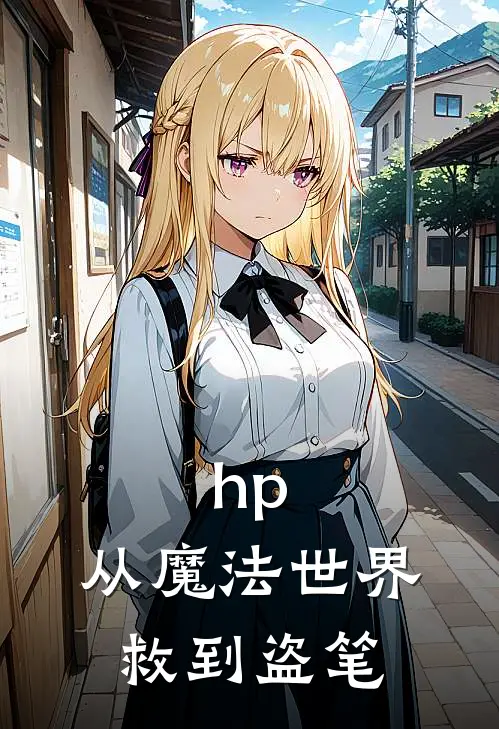 hp：从魔法世界救到盗笔红念安齐鐵嘴免费小说全集_小说免费完结hp：从魔法世界救到盗笔红念安齐鐵嘴