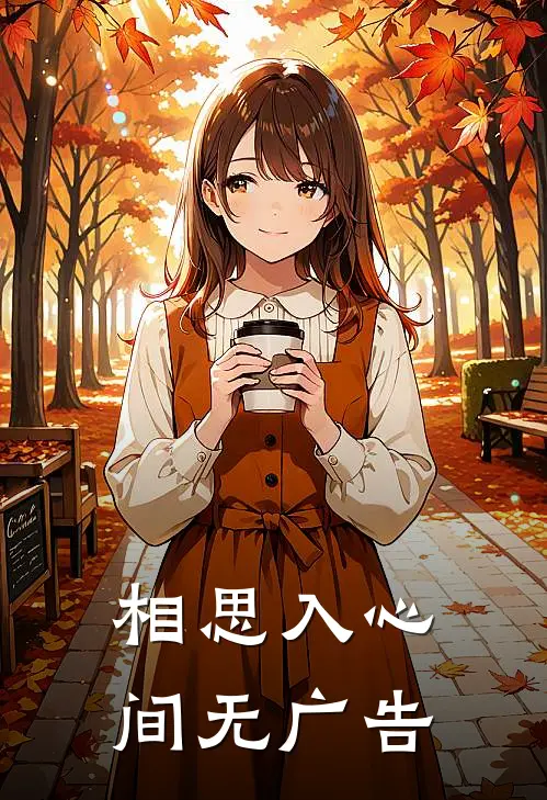 相思入心间无广告