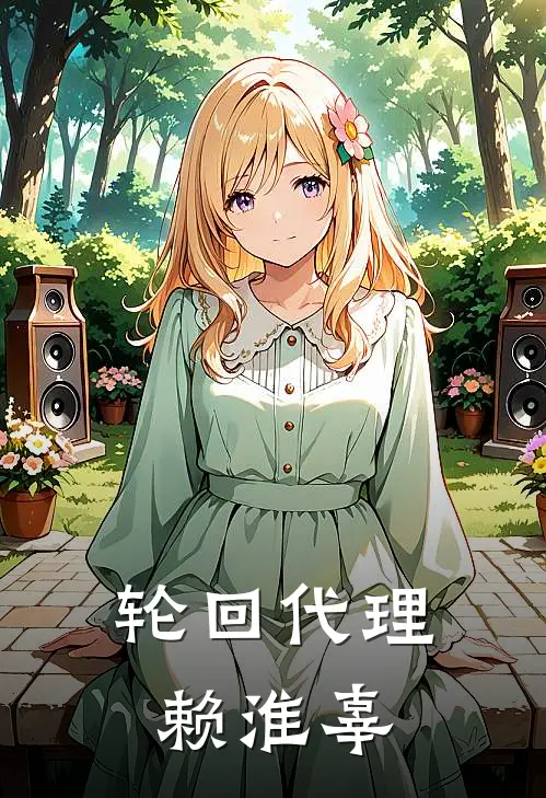 轮回代理赖淮辜