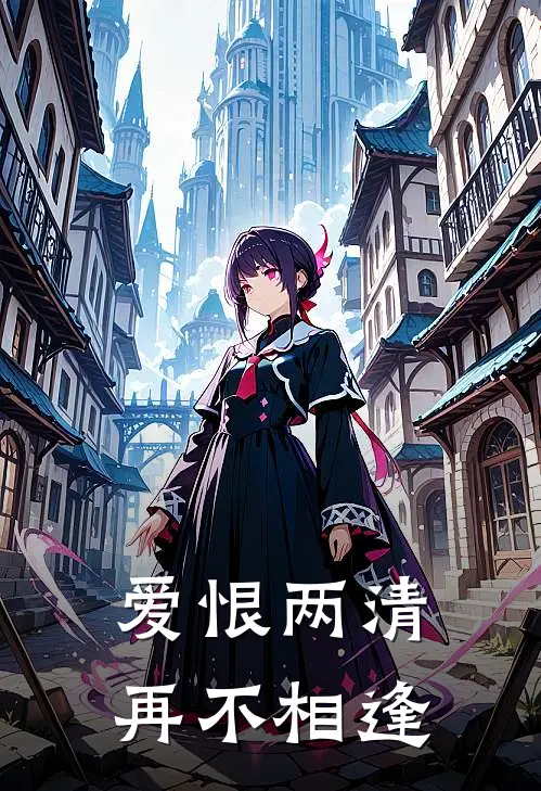 爱恨两清，再不相逢江京白月光小说完结推荐_完整版小说免费阅读爱恨两清，再不相逢(江京白月光)