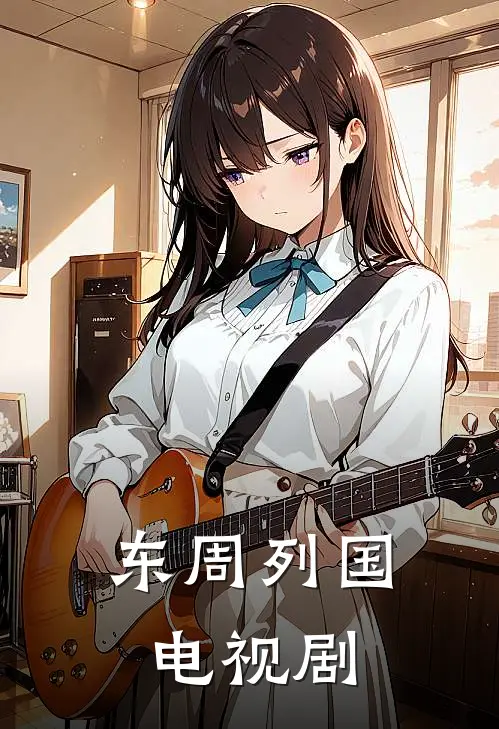 东周列国电视剧