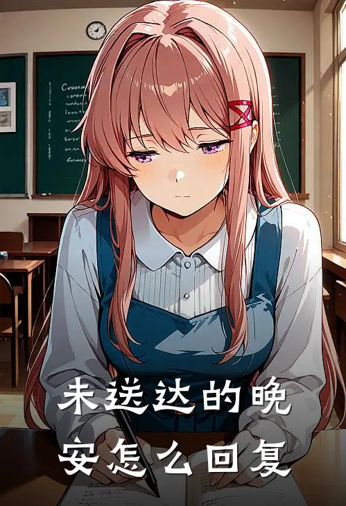 未送达的晚安怎么回复