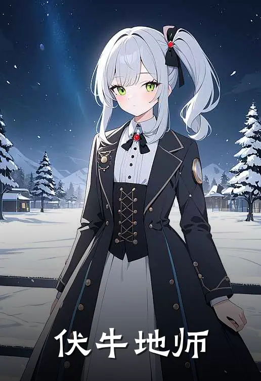 伏牛地师(允文刘允文)最新免费小说_完本小说免费阅读伏牛地师允文刘允文