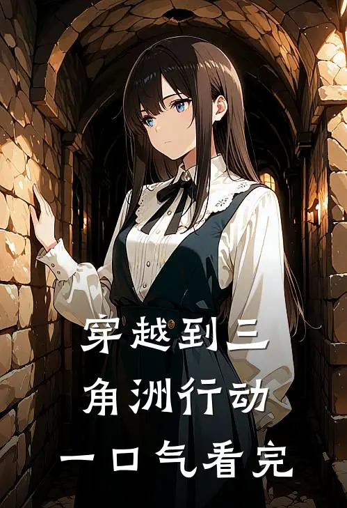 穿越到三角洲行动,一口气看完