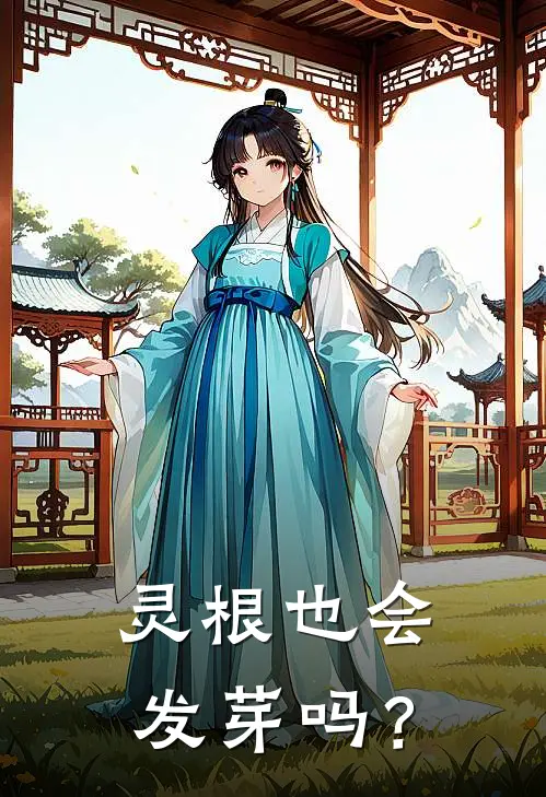 杜鹃孟小然（灵根也会发芽吗？）免费阅读无弹窗_灵根也会发芽吗？杜鹃孟小然全文免费阅读无弹窗大结局