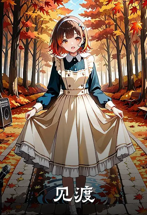 见渡裴惊渡云艺最热门小说_免费小说全集见渡(裴惊渡云艺)