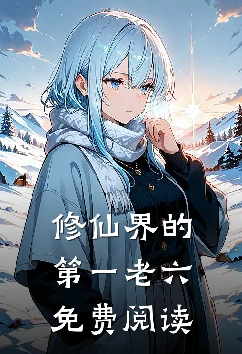 修仙界的第一老六免费阅读