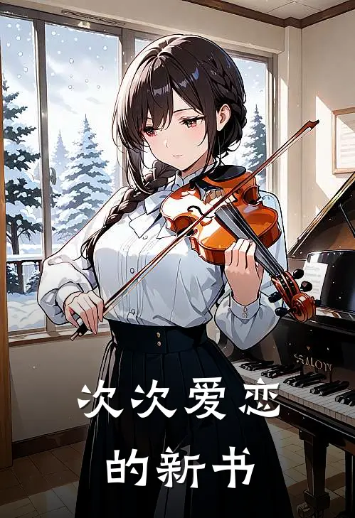 次次爱恋的新书(苏晚顾临渊)阅读免费小说_完本热门小说次次爱恋的新书苏晚顾临渊